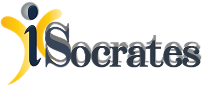 Instituto Sócrates